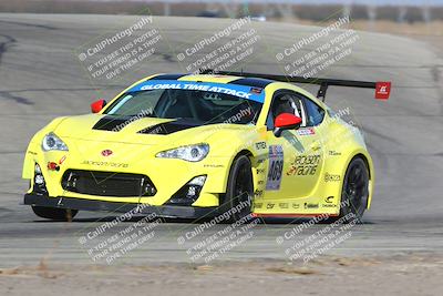 media/Nov-09-2024-GTA Finals Buttonwillow (Sat) [[c24c1461bf]]/Group 2/Session 3 (Outside Grapevine)/